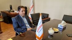بیمه های عمر با حضور دو مدیریت بهتر به فروش می رسد