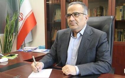 امت واحده از قدس به پا خواهد خاست