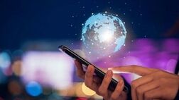 بسته اینترنت رایگان برای خبرنگاران فعال شد
