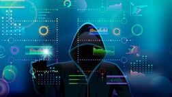 وی پی ان های شرکتی به نقطه نفوذ هکرها تبدیل شده اند
