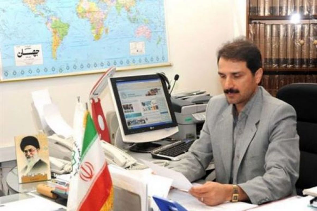 معطلی محولههای صادراتی در مرز آستارا هزینههای صادراتی را افزایش میدهد