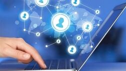 مهاجرت ۲۰ درصد از کاربران نهایی ایران به IPv۶