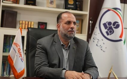 صندوق از زندانی شدن  63 هزار راننده فاقد بیمه نامه جلوگیری کرد+ فیلم