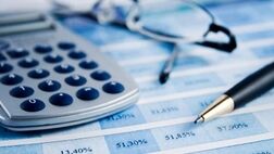 تعرفه حق تمبر اوراق دولتی برای سال ۱۴۰۴ مشخص شد + جدول