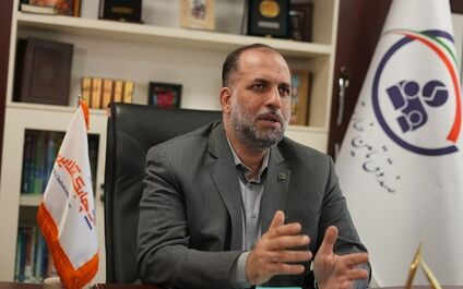 صنعت بیمه ناگزیر به ارائه محصولات مورد نیاز نسل جدید است
