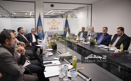 صنعت لیزینگ برای باز سازی منازل و تغییر دکوراسیون دست مردم را بازتر می کند