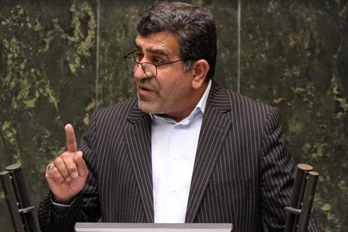 افزایش 60 درصدی تعرفه خدمات پزشکی متناسب با توان شرکت های بیمه نیست