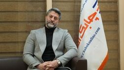 ورود به بازار سرمایه به تامین مالی شرکت‌ های لیزینگ کمک می کند