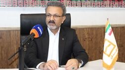 تعیین تکلیف ۱۹۵۸ واحد مسکونی در چهارمحال و بختیاری / پرداخت ۸۲ درصد مبلغ قراردادهای منعقده نهضت ملی توسط بانک مسکن
