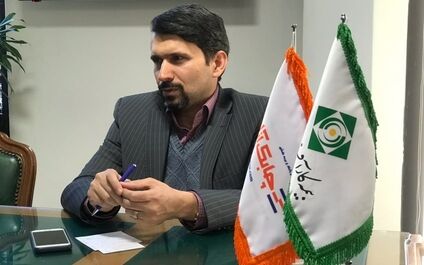 آیین نامه توانگری مالی، کامل و دقیق نیست