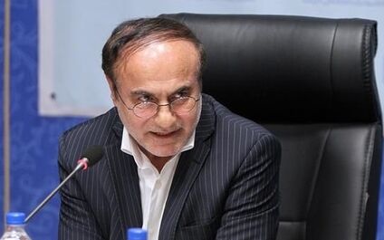 اتخاذ مواضع انفعالی در بیمه شایسته این صنعت بزرگ نیست