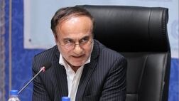  بیمه مرکزی از سرمایه‌های انسانی خود به درستی صیانت می‌کند