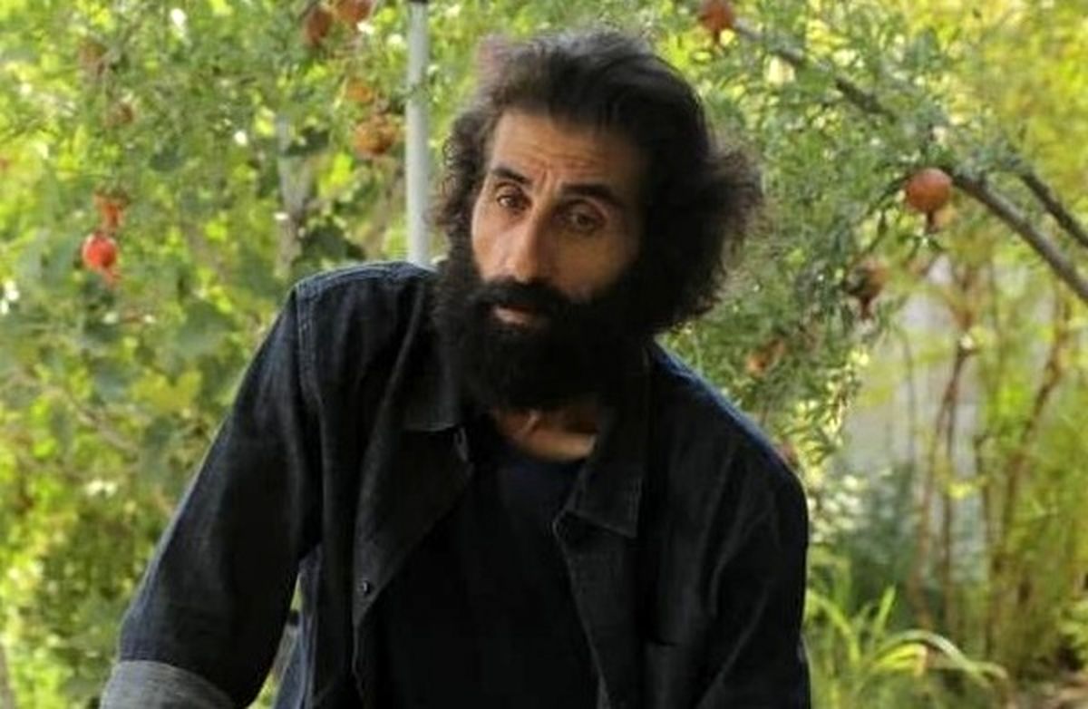 «رویای سهراب» تابستان اکران میشود