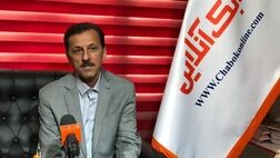 کوتاه بودن عمر مفید مدیریت در صنعت بیمه یک آفت است