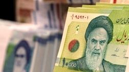 این ۴ گروه افزایش حقوق بیشتری دارند