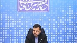 ارتقاء زیرساخت‌های اینترنت کشور در ماه‌های اخیر