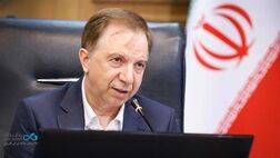 غدیر؛ چراغ راه عدالت، ولایت و خدمت
