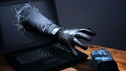 کلاهبرداری سایبری با دانلود فایل‌های مداحی
