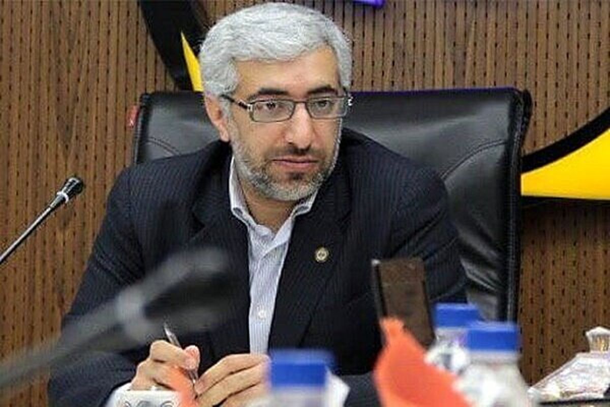 صندوق املاک و مستغلات؛ فصل جدیدی در تأمین مالی شهرداریها