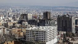 صرفه‌جویی ۱۰ هزار میلیارد تومانی سامانه خودنویس در بازار اجاره مسکن
