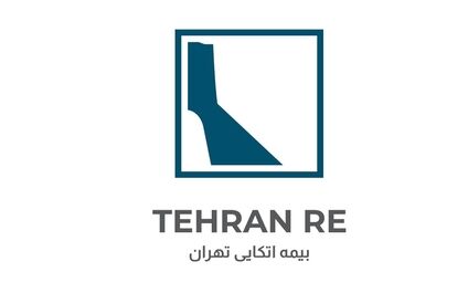 نماد معاملاتی بیمه اتکایی تهران رواک متوقف شد