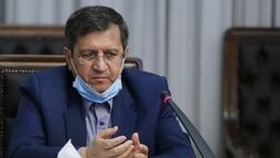 اختصاص بیش از 20 هزار میلیارد برای وام کمک ودیعه مسکن ممکن نیست