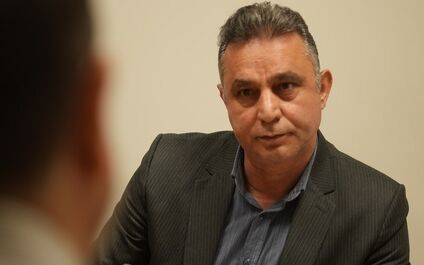 شرکت‌های لیزینگ نتوانسته اند به مشتریان خود خدمات مسکن ارائه دهند