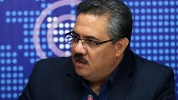 محدودیت‌های بانک مرکزی نقشی در کاهش صادرات ندارد