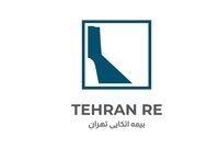سرمایه ثبتی بیمه اتکایی تهران رواک ۸۷۵ میلیارد تومان کمتر از سرمایه ابلاغی هیات وزیران
