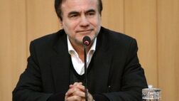 ضریب نفوذ اندک بیمه چالش بزرگ بیمه‌ای سیستان و بلوچستان است
