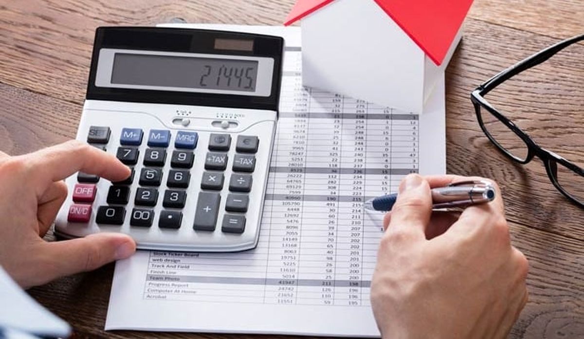 دولت از اشخاص حقوقی چقدر مالیات می گیرد؟