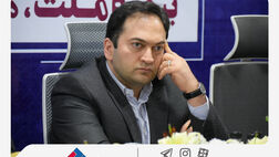 درخشش بیمه ملت با رکورد شکنی در تولید حق بیمه/ افتتاح شعب جدید و ادامه روند سودآوری در دستور کار
