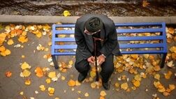 خصوصی‌سازی خدمات بیمه نشانگر اعتقاد نداشتن به اصل ۲۹ قانون اساسی است