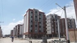 افزایش سقف وام ساخت مسکن به ۵۵۰ میلیون تومان
