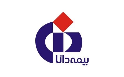 سهم بیمه نامه درمان از ترکیب سبد پرتفوی بیمه دانا به 60 درصد نزدیک شد

