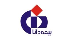 بیمه دانا بیمه تکمیلی اربعین به مسافران عرضه می‌کند
