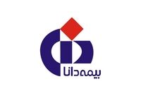 مشتری برای خرید سهام بیمه دانا در اتکایی امین پیدا نشد