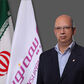 حسین  کریم‌خان زند