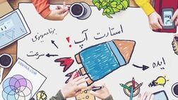 بیمه شاغلان شرکت‌های دیجیتال در شورای عالی فضای مجازی بررسی شد