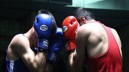 گزینه کوبایی در راه است