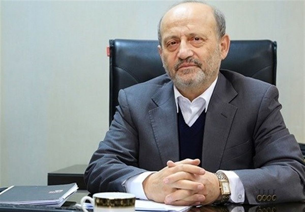 صندوق توسعه ملی سه میلیارد دلار در خارج کشور سرمایهگذاری می کند
