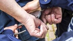 مربی بدنسازی قربانی سرقت تلفن همراهش شد
