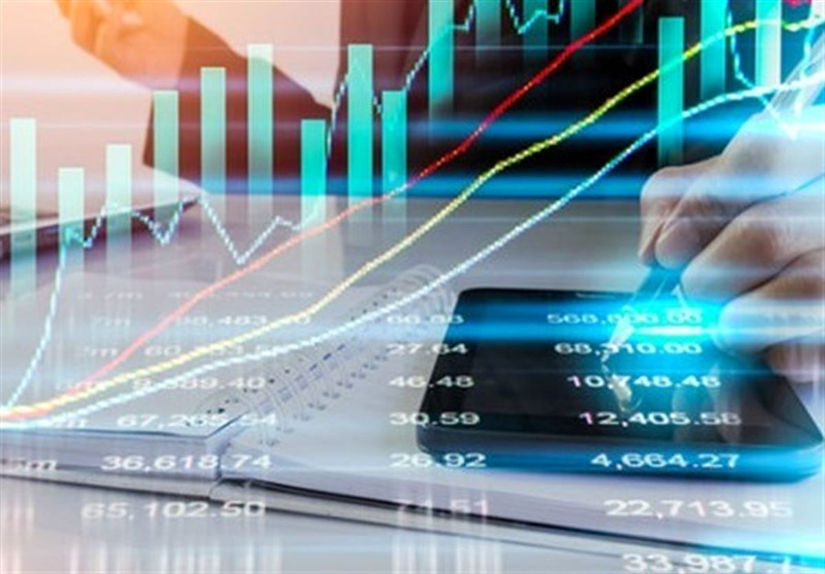 بیمه سهام نشان از وجود اراده برای بازگشت ثبات به بورس دارد