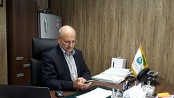 مصوبات سندیکای بیمه گران عمدتا معطل می‌ماند!