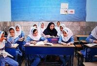 
نحوه ارسال لیست بیمه معلمان شاغل در چند مدرسه