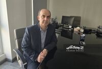 بررسی رابطه شکاف میان وفاداری مشتریان و عملکردهای شرکت لیزینگ