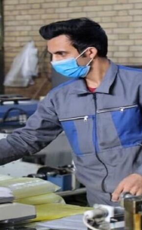 اجازه جابه‌جایی روز تعطیل صنایع ابلاغ شد