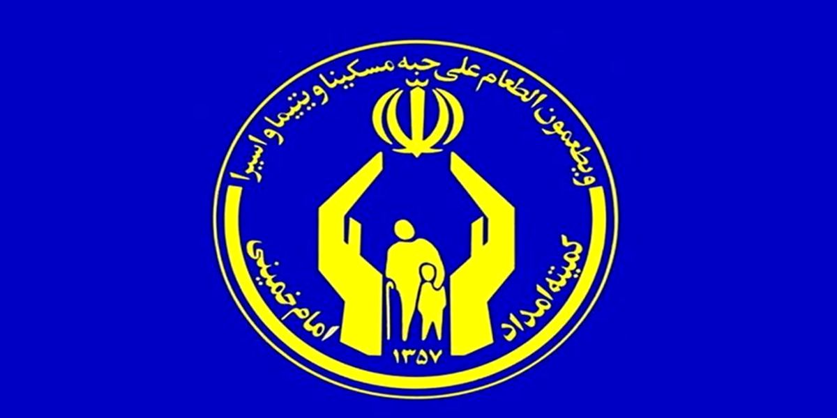 ماهیانه ۲۵۰ هزار تومان به سالمندان بیمار زمینگیر پرداخت میشود