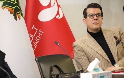 شرکت‌های پرداخت الکترونیک با جابجایی‌های مدیران ارشد در شرکت ها مزیت رقابتی خود را از دست می‌دهند