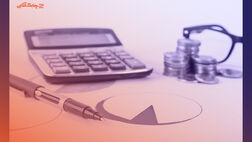 بیشترین رشد قیمت سهام بیمه به سامان رسید